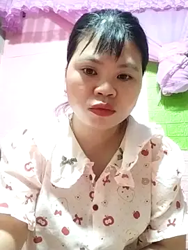 Dumi 009 online show from June 2026 07:02:01 PM