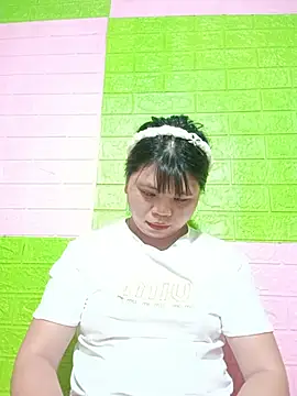 Dumi 009 online show from May 2026 03:45:02 PM