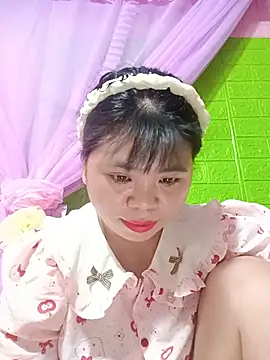 Dumi 009 online show from May 2026 05:38:02 AM