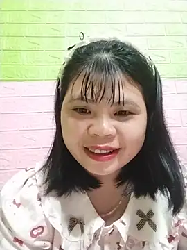 Dumi 009 online show from June 2026 08:56:02 AM
