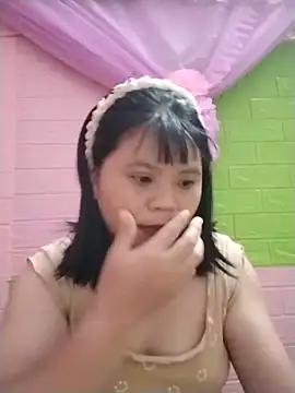 Dumi 009 online show from June 2026 09:47:01 PM