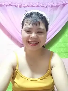 Dumi 009 online show from May 2026 05:27:01 AM