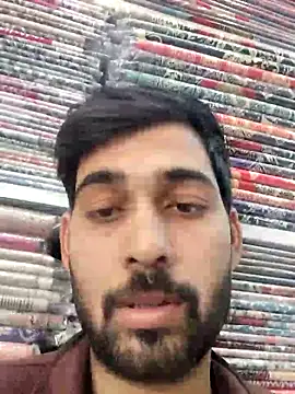 Atokxon online show from May 2026 03:04:01 AM