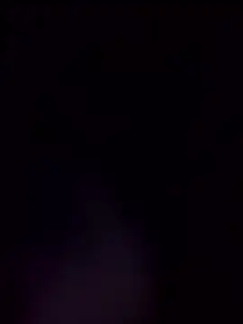 Atokxon online show from April 2026 05:30:02 PM