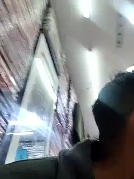 Atokxon online show from April 2026 03:41:01 AM