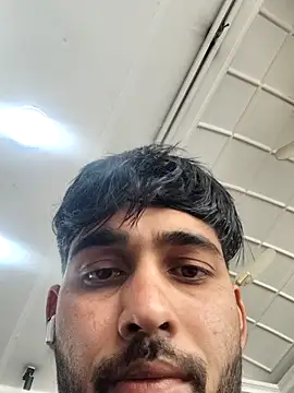 Atokxon online show from April 2026 08:18:02 AM