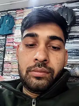 Atokxon online show from April 2026 03:46:01 AM