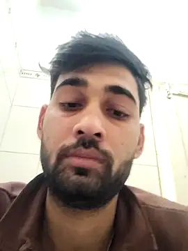 Atokxon online show from April 2026 03:11:02 AM