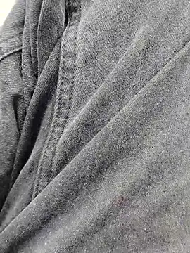 Atokxon online show from March 2026 07:10:01 AM