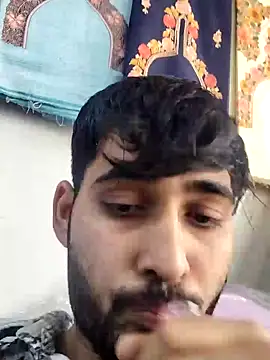 Atokxon online show from April 2026 09:57:02 AM