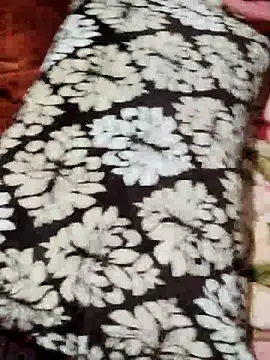 Atokxon online show from March 2026 03:36:02 PM