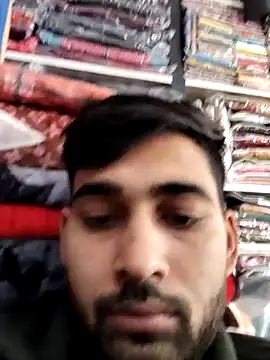 Atokxon online show from April 2026 03:46:02 AM