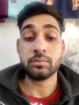 Atokxon online show from April 2026 04:19:01 AM