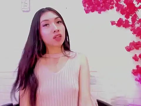 Snapshot of alice_isabell chatting on March 2026 06:00:02 AM alice isabell online show from March 2026 06:00:02 AM