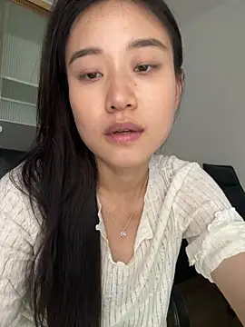 Snapshot of A-Kristen chatting on April 2026 09:12:02 AM A-Kristen online show from April 2026 09:12:02 AM