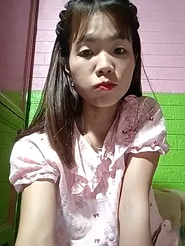 AmyLinee01 online show from May 2026 10:45:02 AM