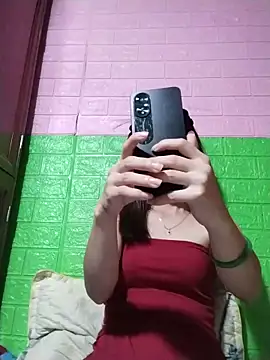 AmyLinee01 online show from May 2026 06:01:02 AM