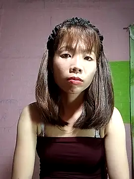 AmyLinee01 online show from March 2026 05:06:02 AM