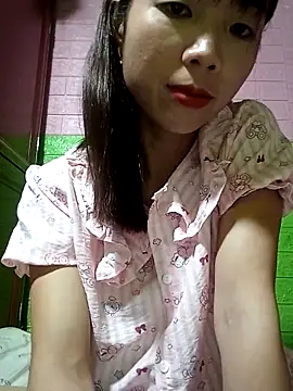 AmyLinee01 online show from April 2026 03:15:01 AM