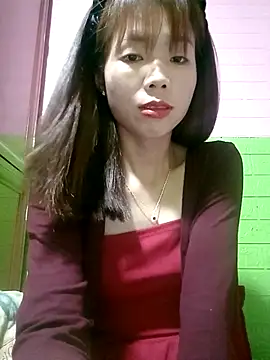 AmyLinee01 online show from May 2026 06:22:02 PM