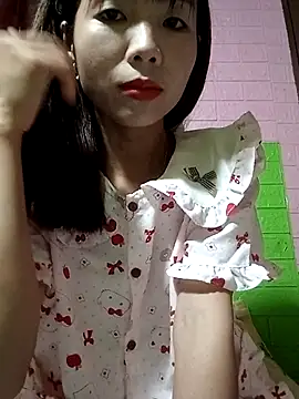 AmyLinee01 online show from April 2026 05:16:02 AM