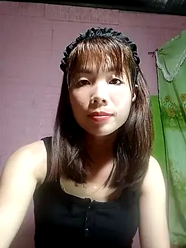 AmyLinee01 online show from March 2026 05:27:02 AM