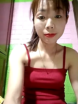 AmyLinee01 online show from April 2026 05:35:01 AM