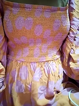 sexy jasma9 online show from April 2026 06:04:02 PM