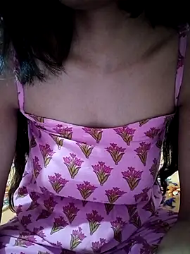 sexy jasma9 online show from April 2026 04:21:01 PM