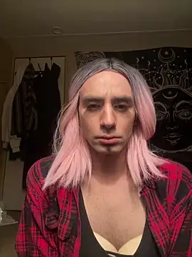 Snapshot of AlexAndriaStrips chatting on March 2026 08:15:02 AM AlexAndriaStrips online show from March 2026 08:15:02 AM