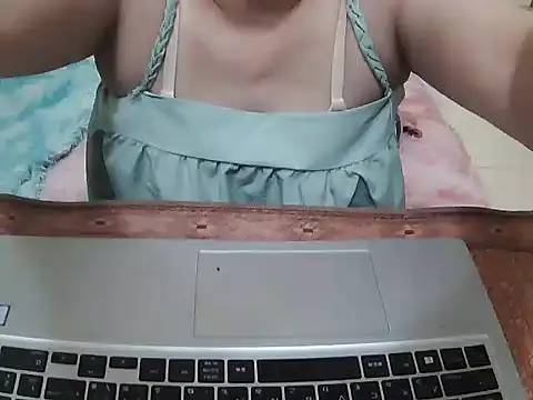 Sara sesy online show from March 2026 01:23:01 PM
