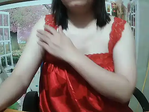 Sara sesy online show from May 2026 03:48:02 PM