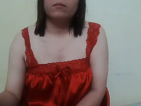 Sara sesy online show from April 2026 02:40:02 PM