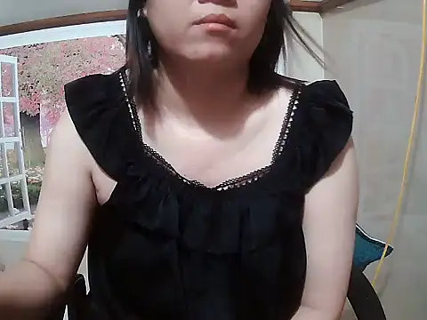 Sara sesy online show from May 2026 03:34:01 AM