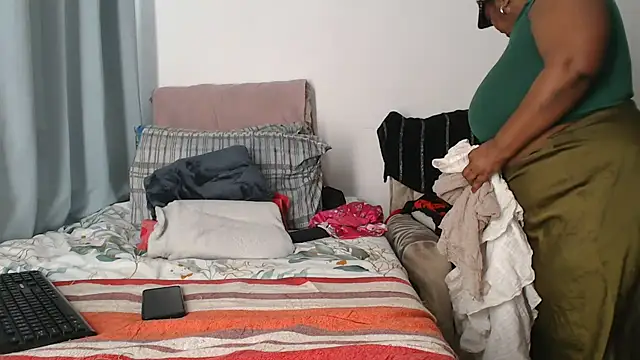 Lucia-boobs online show from July 2026 11:38:01 AM