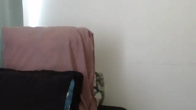 Lucia-boobs online show from July 2026 07:10:01 AM