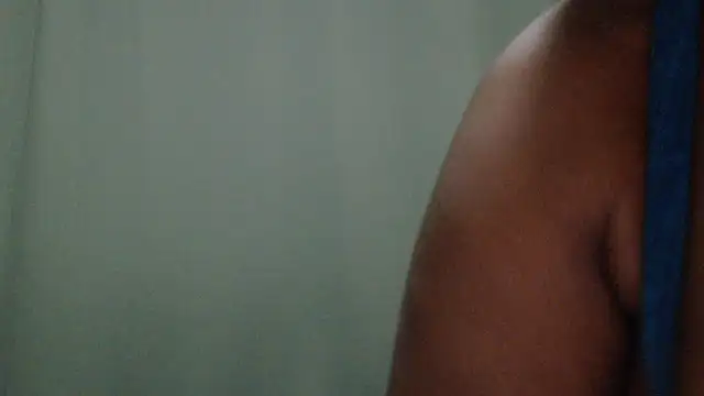 Lucia-boobs online show from July 2026 03:36:02 PM