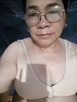 Snapshot of Funsexy1 chatting on June 2026 10:15:01 PM Funsexy1 online show from June 2026 10:15:01 PM
