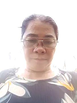Funsexy1 online show from June 2026 11:16:01 AM