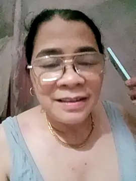 Funsexy1 online show from April 2026 07:21:02 AM