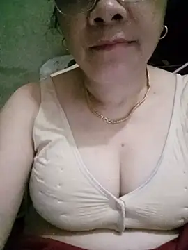 Snapshot of Funsexy1 chatting on May 2026 11:20:02 AM Funsexy1 online show from May 2026 11:20:02 AM