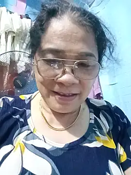 Snapshot of Funsexy1 chatting on June 2026 03:06:02 PM Funsexy1 online show from June 2026 03:06:02 PM