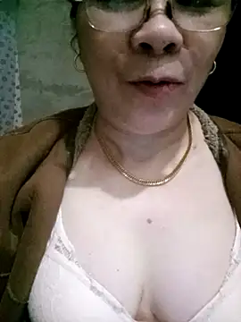 Funsexy1 online show from March 2026 02:33:01 AM