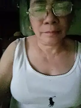 Funsexy1 online show from July 2026 11:01:01 PM