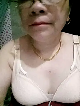 Funsexy1 online show from March 2026 10:29:02 PM