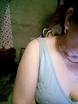 Funsexy1 online show from April 2026 10:18:02 AM