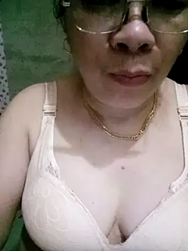 Funsexy1 online show from April 2026 02:34:01 PM