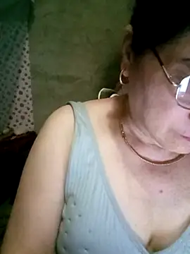 Funsexy1 online show from April 2026 10:24:02 PM