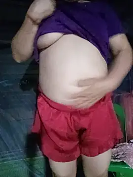 Funsexy1 online show from July 2026 10:09:01 PM