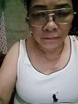 Snapshot of Funsexy1 chatting on June 2026 09:09:02 PM Funsexy1 online show from June 2026 09:09:02 PM